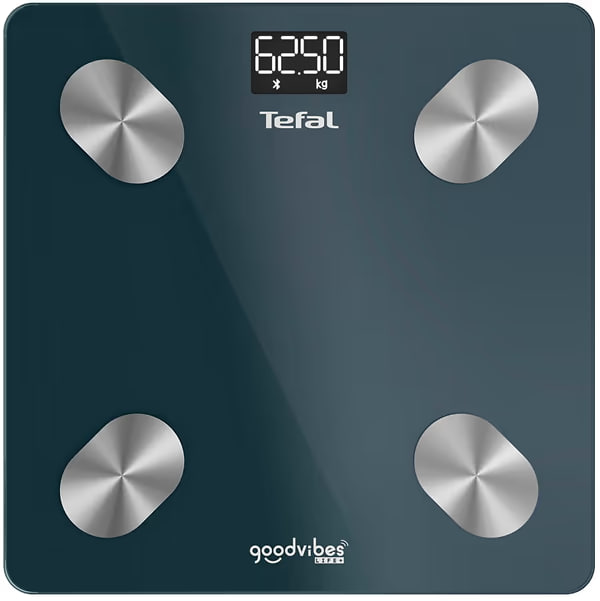 TEFAL BM9620S1
