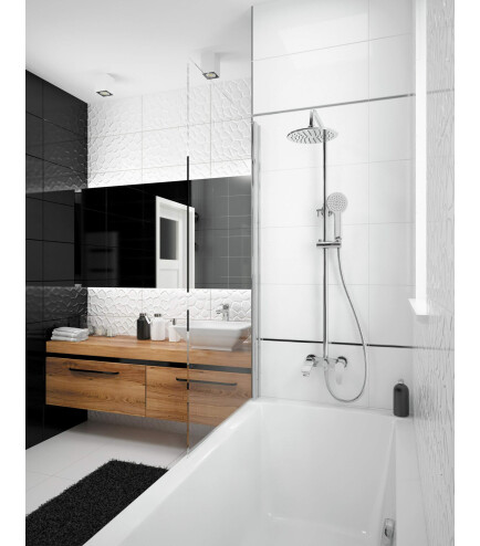 DEANTE CORIANDER NAC 01JM