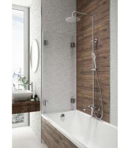 DEANTE CORIANDER NAC 01JM