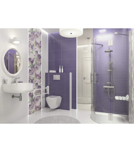 DEANTE CORIO NAC 019K