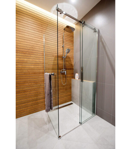 DEANTE CORIO NAC 01EM