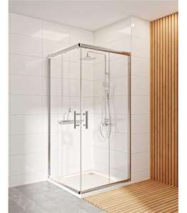 DEANTE CORIO NAC 01EM