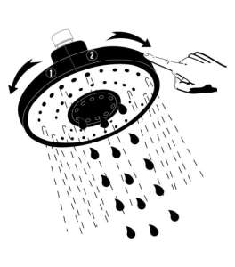 DEANTE CORIO NAC 01EM