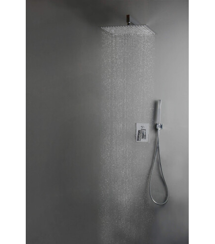 DEANTE ANEMON NAC 09AP