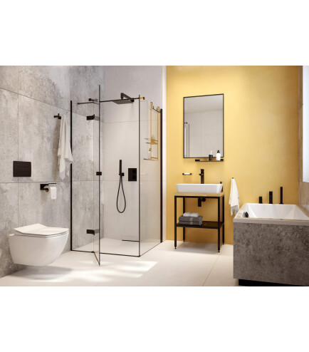 DEANTE ANEMON BIS BBZ N21K