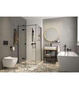 DEANTE ANEMON BIS BBZ N21K