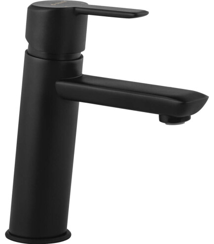 DEANTE ARNIKA BQA N21M