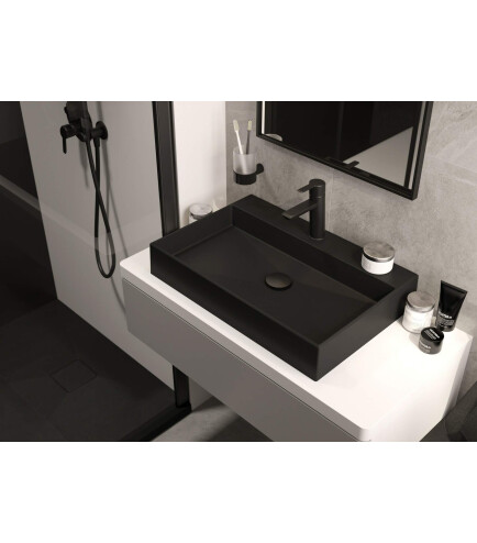 DEANTE ARNIKA BQA N21M