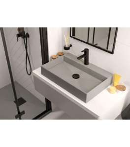 DEANTE ARNIKA BQA N21M