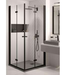 DEANTE ARNIKA BQA N21M