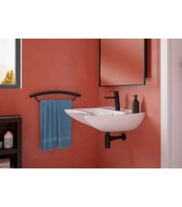 DEANTE ARNIKA BQA N21M