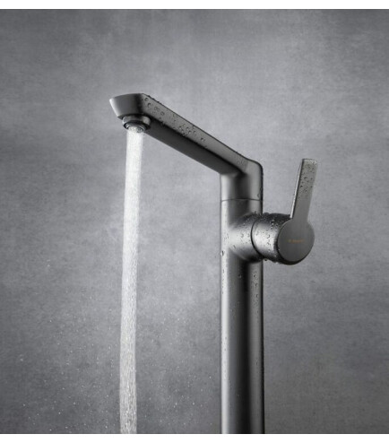 DEANTE ARNIKA BQA N21K