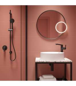 DEANTE ARNIKA BQA N21K