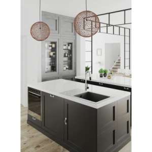 DEANTE ASTER BCA 064M