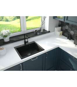 DEANTE ANDANTE ZQN 2103