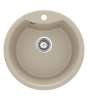DEANTE SOLIS ZRS 7803