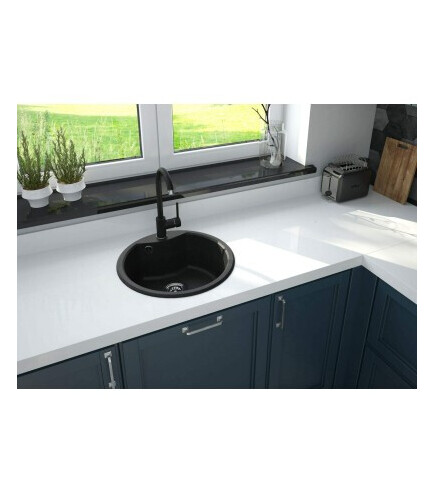 DEANTE SOLIS ZRSB2803