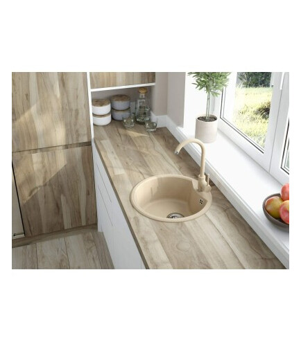 DEANTE SOLIS ZRSB7803