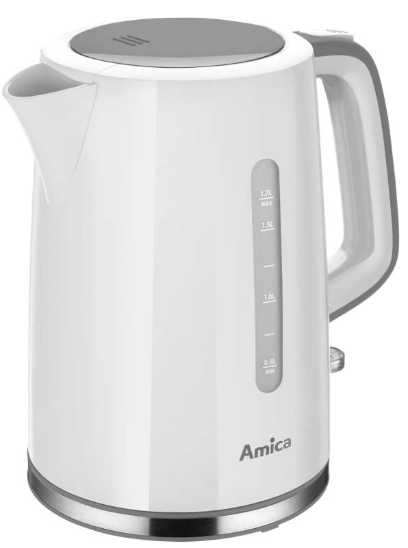 AMICA KF 1015