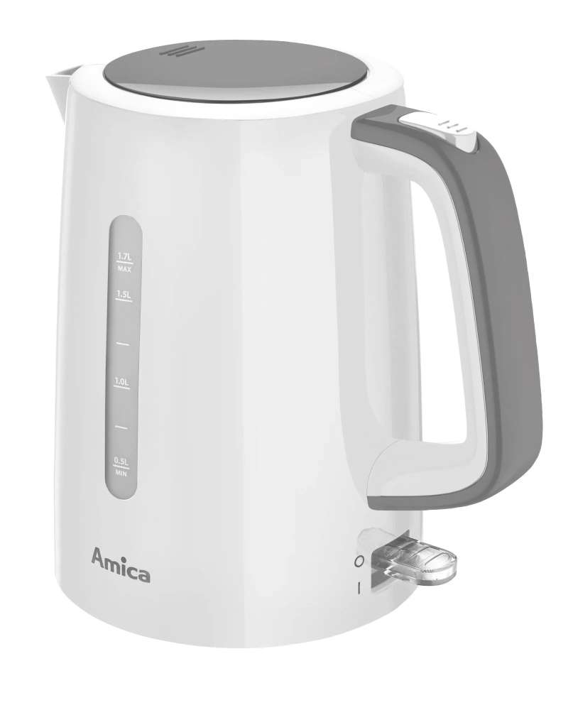 AMICA KF 1015