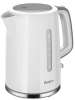 AMICA KF 1015