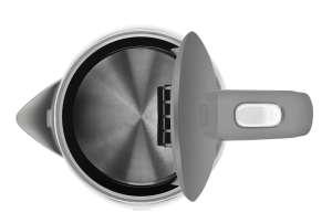 AMICA KF 1015