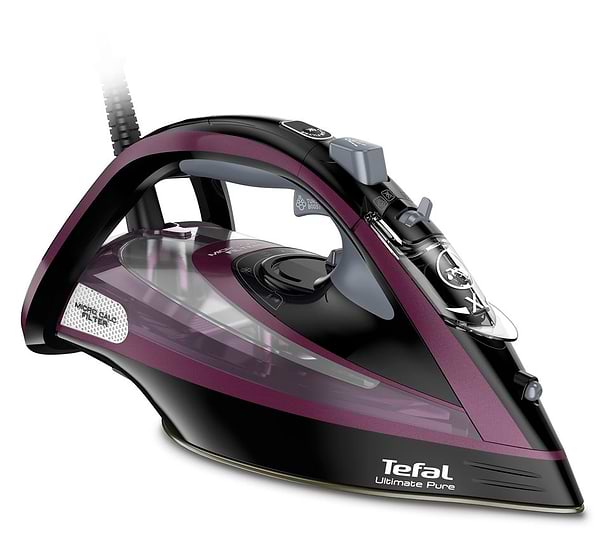 TEFAL FV9835E0