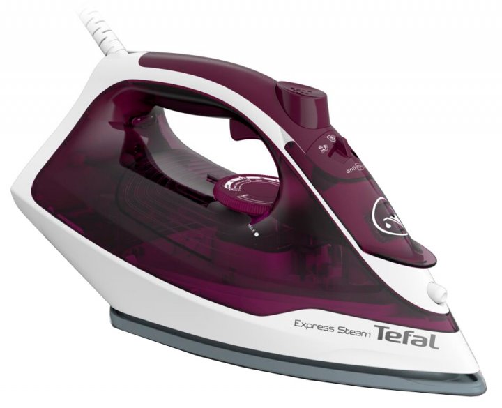 TEFAL FV2835E0