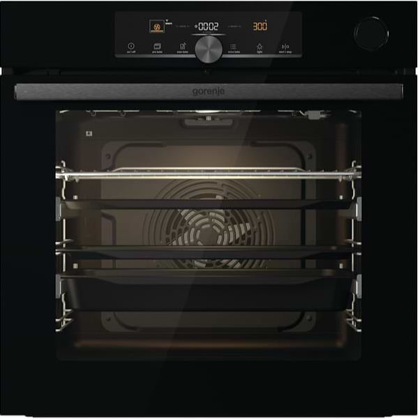 GORENJE BSA6747A04BGWI