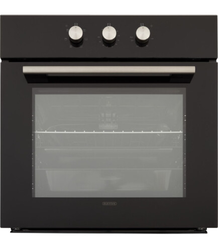 ELEYUS MAGDA 6006 BL