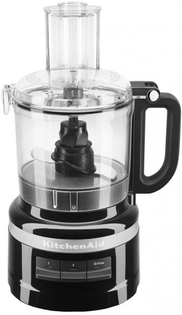KITCHENAID 5KFP0719EOB