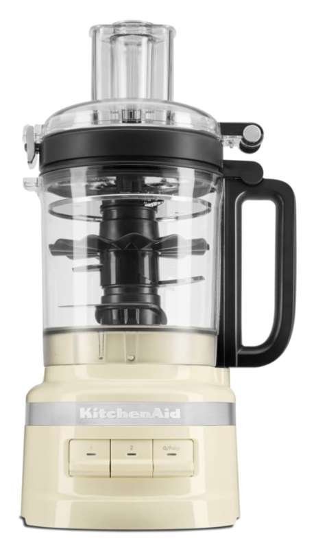 KITCHENAID 5KFP0921EAC