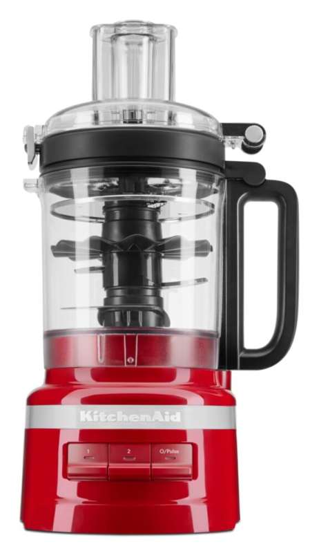 KITCHENAID 5KFP0921EER