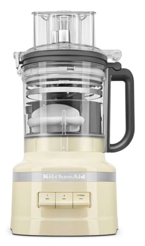 KITCHENAID 5KFP1319EAC