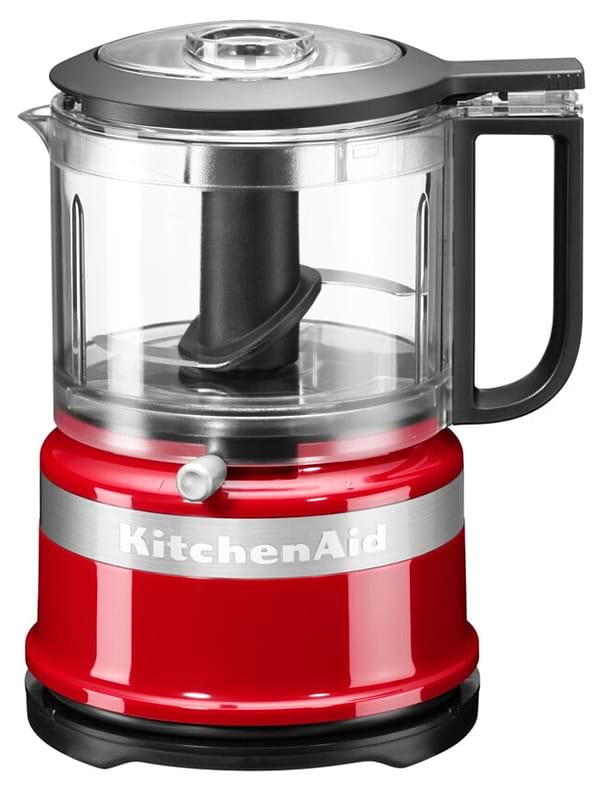 KITCHENAID 5KFC3516EER