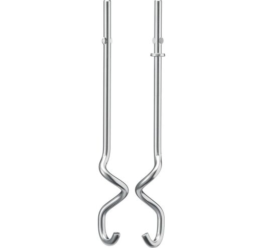 KITCHENAID 5KHM9212ECU