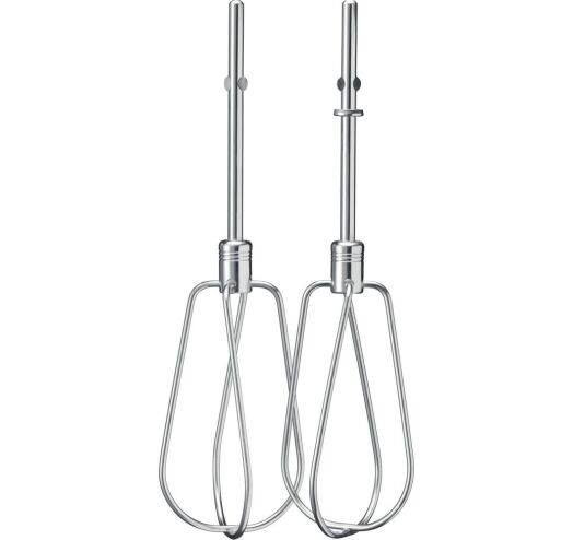 KITCHENAID 5KHM9212ECU