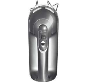 KITCHENAID 5KHM9212ECU