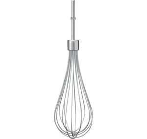 KITCHENAID 5KHM9212ECU