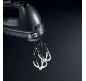 KITCHENAID 5KHM9212ECU