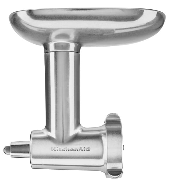 KITCHENAID 5KSMMGA