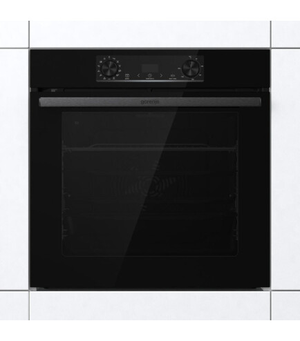 GORENJE BPS6737E14BG