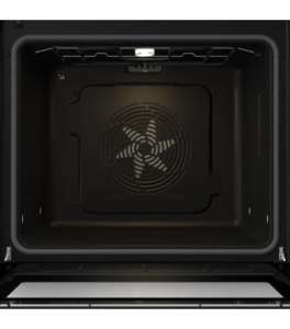 GORENJE BPS6737E14BG