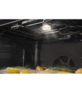 GORENJE BPS6737E14BG