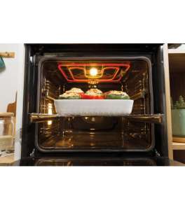 GORENJE BPS6737E14BG