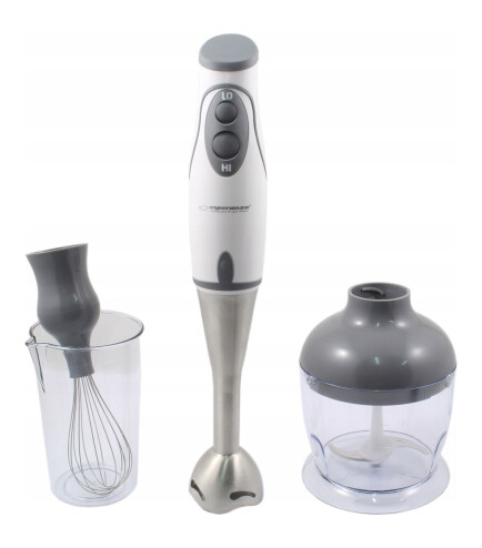 ESPERANZA EKM003E PESTO