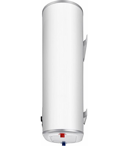 BANZAI 80 DINOX20 E-ANODE VH