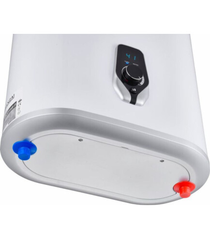 BANZAI 80 DINOX20 E-ANODE VH