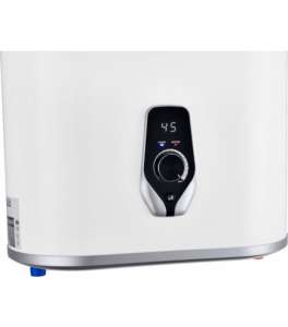 BANZAI 80 DINOX20 E-ANODE VH