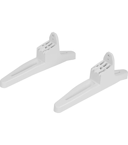 BONJOUR TURBO HEAT 20 CEG BL-MECA/Q1 (1750W)